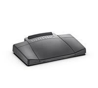 Philips LFH2210 altri input device Nero
