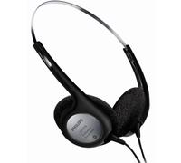 Philips LFH2236 Cuffie Cablato Le cuffie cablate perfette per la tua musica