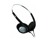 Philips LFH2236 Cuffie Cablato Le cuffie cablate perfette per la tua musica