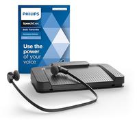Philips Lfh 7177/06 Dvd Player Nero One Size / EU Plug