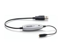 Philips LFH9034 scheda di interfaccia e adattatore