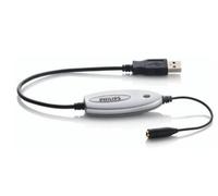 Philips LFH9034 scheda di interfaccia e adattatore - Nouvo