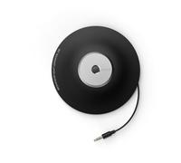 Philips Microfono per riunioni LFH9172/00 [LFH9172/00]