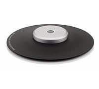 Philips Microfono per riunioni LFH9172/00 [LFH9172/00]