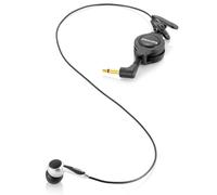 Philips LH9162 microfono Microfono ultrasensibile