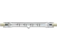PHILIPS-LICHT HV - Lampada alogena, 200 W, 230 V, R7s, 74,9 mm P