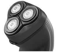 Philips Lift Cut Compatibili con la serie HQ900 testine di rasatura 1