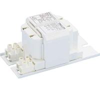 PHILIPS BMH70L302ITS ALIMENTATORE MH-CDM 70W