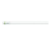 Philips Lighting 43166900 LED (monocolore) ERP: A (A - G) G13 A forma tubolare