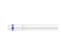 Philips Lighting 46696800 LED (monocolore) ERP: D (A - G) G13 A forma tubolare