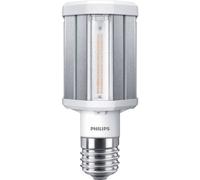Philips Lighting 63826900 LED (monocolore) ERP D (A - G) E40 42 W = 200 W Bian