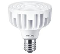 PHILIPS LIGHTING 65W Lampadina LED Highbay E40 4000K 9000lm Non Dimmable