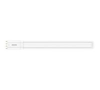 Philips Lighting 73966200 LED (monocolore) ERP E (A - G) 2G11 Forma cilindrica
