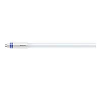 Philips Lighting 74331700 LED (monocolore) ERP: D (A - G) G5 A forma tubolare T