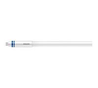 Philips Lighting 74953800 LED (monocolore) ERP: D (A - G) G5 A forma tubolare T