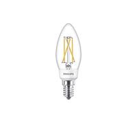 PHILIPS LEDclassic SceneSwitch 40W E14 B35, War