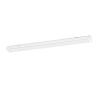 Philips Lighting 8718696169438 Projectline WP W12L118 5000lm 2700K Lampada LED