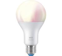 Philips Lighting 8718699786199 LED (monocolore) ERP E (A - G) E27 Forma di goc