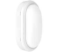 Philips Lighting 8719514954335 ProjectLine Lampada da parete per esterni a LED