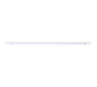 Philips Einstein lampada da tavolo, LED, 8719514431195, Einstein [Lampade per Interni > Lampade da Tavolo]
