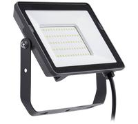 Philips Lighting 8719514954434 ProjectLine Faro a LED 50 W Bianco caldo