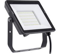 Philips Lighting 8719514954441 ProjectLine Faro a LED 30 W Bianco caldo