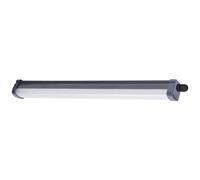 Philips Lighting 8719514955417 ProjectLine Lampada LED impermeabile LED (monoco