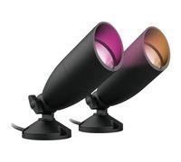 Philips Lighting 8720169071599 OD Spot Start B Lampada da terra per esterni a