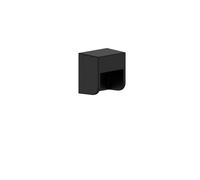 Philips Lighting 8720169269255 Grits GardenLink Lampada da parete per esterni