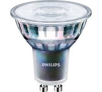 Philips Lighting 929001347002 LED (monocolore) ERP G (A - G) GU10 Riflettore 5