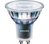 Philips Lighting 929001347302 LED (monocolore) ERP G (A - G) GU10 Riflettore 5