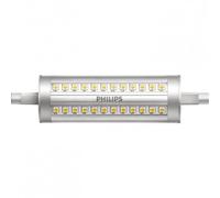 Philips Lighting 929001353602 LED (monocolore) ERP D (A - G) R7s 14 W = 120 W