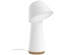 Philips Lighting 929003711201 Hue Lampada da tavolo Hue Twilight