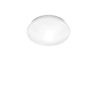 Philips Lampadario Philips Plafón Bianco Metallo/plastica 2100 W 10 W (4000 k) S