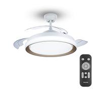 Philips Plafoniera