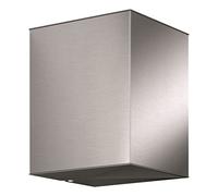 Philips Cistus Lampada da Parete da Esterno, Acciaio Inox