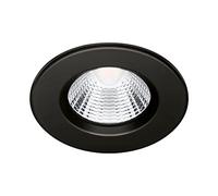 Philips Dive faretto, LED, 8719514331556, SL261 Dive [Lampade per Interni > Punti Luce e Faretti]