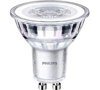 Philips GU10 LED riflettore PAR16 3,5W 4.000K Philips