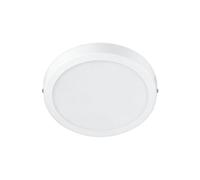 Philips Lighting Faretto Slim LED Magneos, Equivalente a 12W, 40K, Non Dimmerabile, Bianco