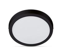 Philips - Magneos SF DL252 RD 284 20W 27K BL 06