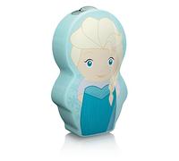 Philips Lighting , Frozen Elsa, Torcina Luce notturna LED per bambini