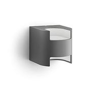 Philips myGarden Applique Grass 4,25 W - Philips myGarden Applique