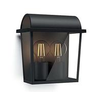 Philips Harvest lampada da parete, E27, 8718696156780, myGarden Harvest; myGarden; Harvest [Lampade per Esterni > Lampade a Parete]
