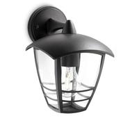 Philips Lanterna Muro Esterno S_0294_PHI8718291443483 Clima E Brico