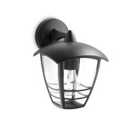 Philips Lighting Lampada da Parete Creek per Este