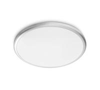 Philips - SPRAY CL260 RD 17W 27K S HV IP44 06