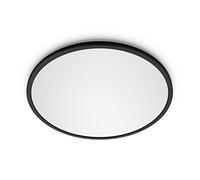 Philips SuperSlim lampada a soffitto LED, 8718699681012, SuperSlim [Lampade per Interni > Lampade a Parete]