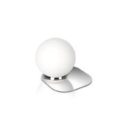 Philips Lighting Lampada da Tavolo E14 1x 12 W, Lampadina Inclusa, max 12 W