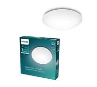 Philips myLiving Plafoniera