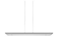 Philips Lighting Lampadario a Sospensione LED 2x 7.5 W, Lampadina Inclusa, max 7.5 W